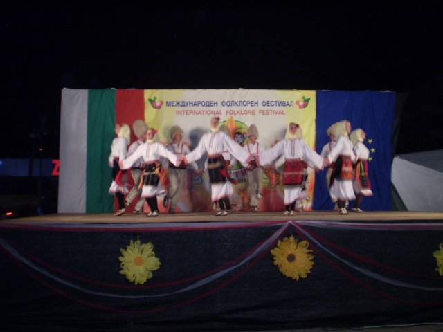 P1010345.JPG,  bytes